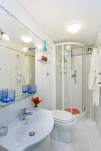 A Casa Di Silvana Roma Dış mekan fotoğraf